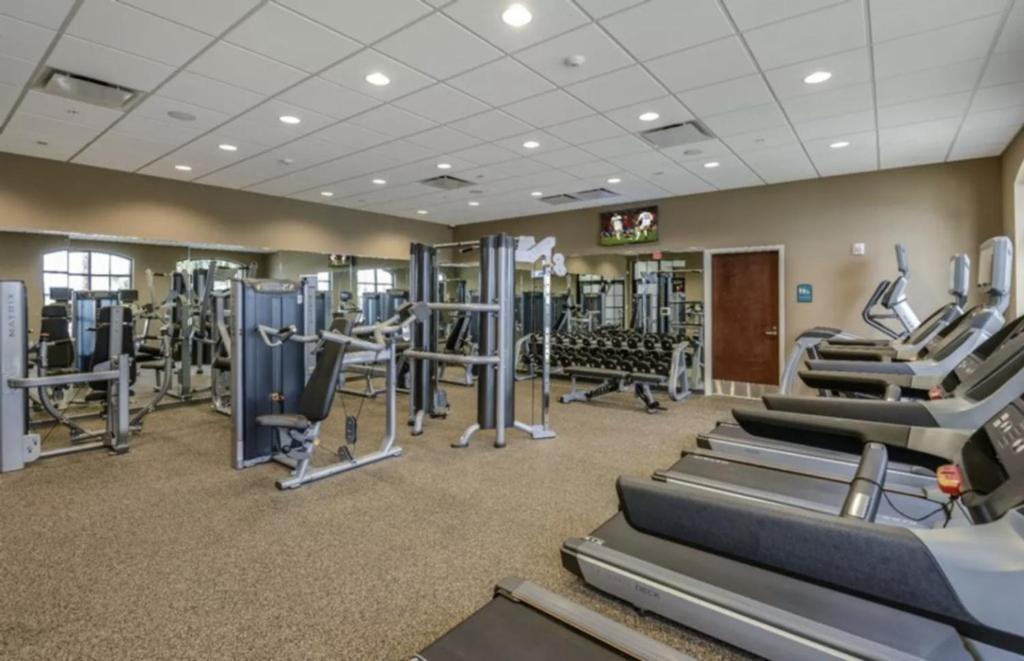 5 Bedrooms - 4,5 Bathrooms - Windsor At Westside 8928 Sa Orlando Zewnętrze zdjęcie